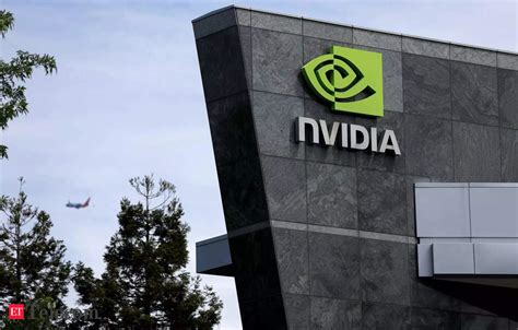 Nvidia’s shares surge again after US$430.